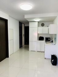 Siglap V (D15), Apartment #613638971